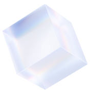 cube